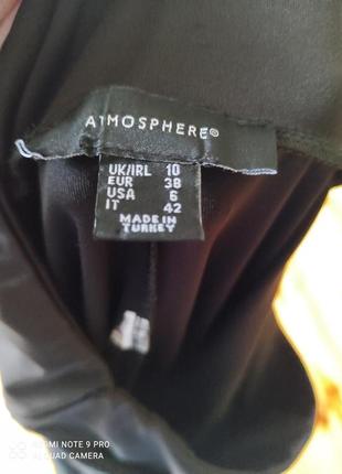 Лосіни легінси лосини літні штани atmosphere9 фото