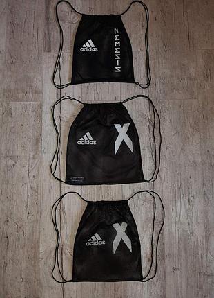 Сумка для взуття