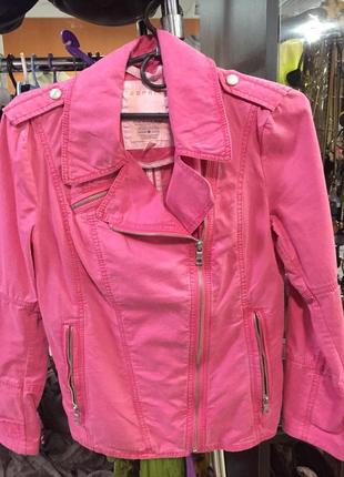 Легка косуха