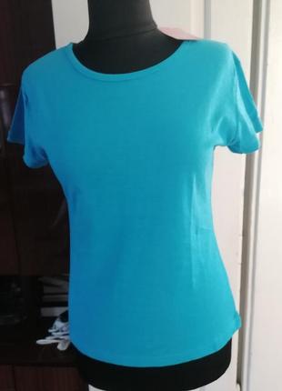 Футболка, разм 44-46 испания