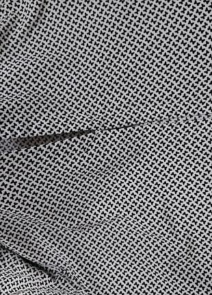 Сукня прямого крою 4