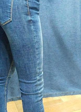 🔥🔥🔥🔥розпродаж 🔥🔥🔥🔥 2