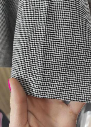 Сукня zara 4