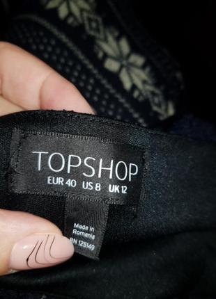 Комбінезон topshop6 фото