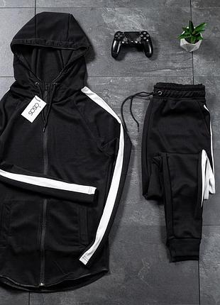 Костюм спортивний asos tech-diving