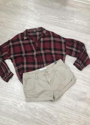 Шорті 4 нові розміру