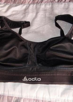 Спортивный топ odlo
