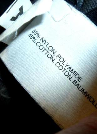 Винтажная спортивная легкая куртка ветровка бомбер женская серая в идеале винтаж8 фото