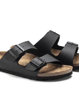 Birkenstock оригинал3 фото