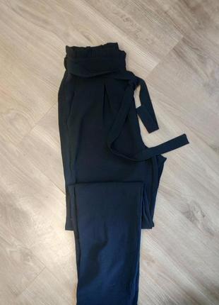 Штани vero moda