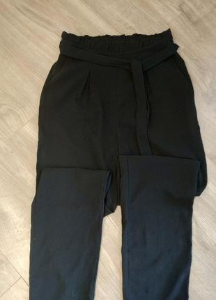 Штани vero moda 2