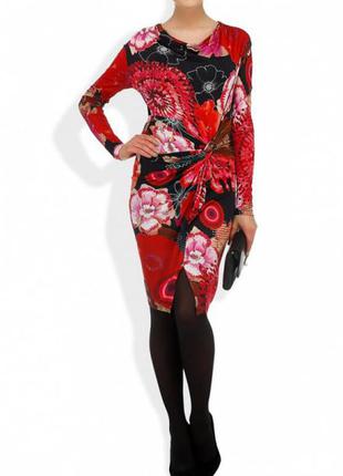 Сукня desigual
