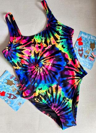 Купальник victoria's secret pink оригінал