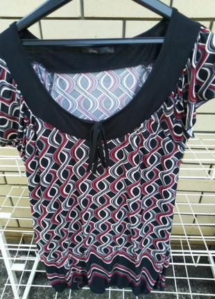 Туніка, розмір 10-12. 4