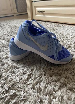 Кросівки nike оригінал 31,5 р 20,5 см