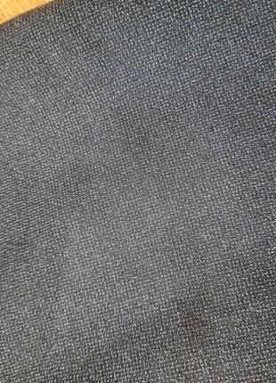 Плаття 3