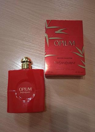 Жіноча парфумована вода 90 ml