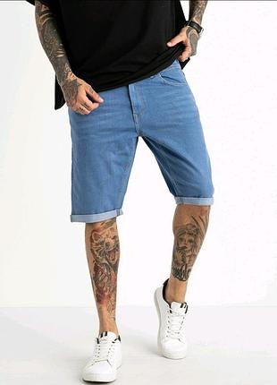 Крутые качественные шорты 😎
