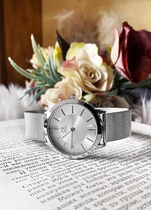 Женские часы