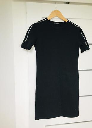 Плаття zara 2
