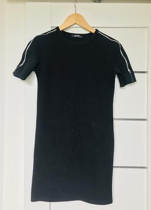 Плаття zara 3