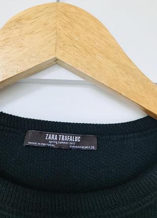 Плаття zara 4
