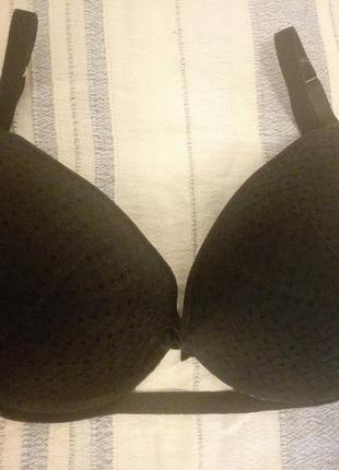 Ann summers планж 80h 36g 75h 34h1 фото