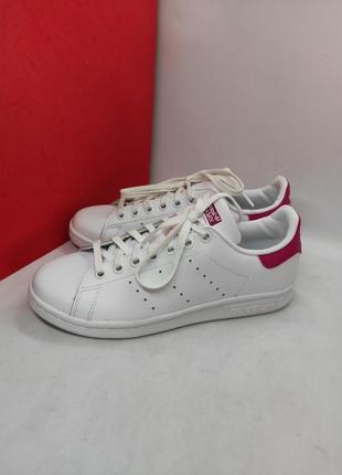 Кросівки adidas originals stan smith b32703 оригінал