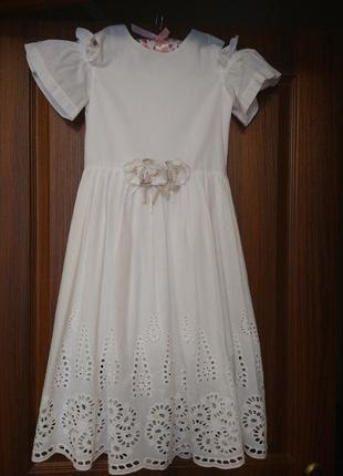 Сукня святкова