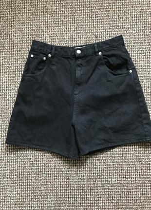 Pull&bear