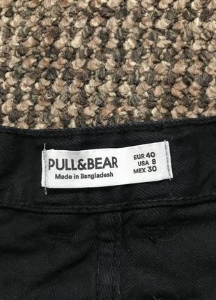 Pull&bear2 фото