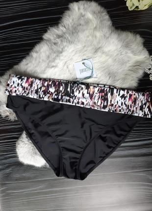 Шикарне якість, panache 18/44eur/xxl