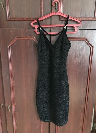 Вечірнє плаття з англії 🏴󠁧󠁢󠁥󠁮󠁧󠁿