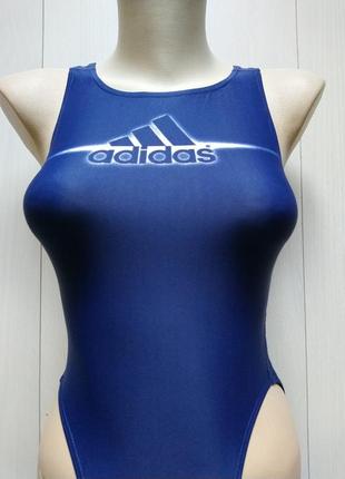 Купальник adidas