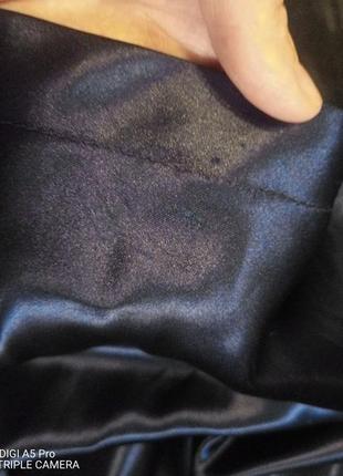 Нарядное платье 5