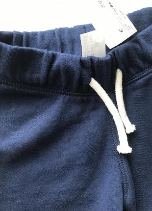 Классные шортики h&m 5