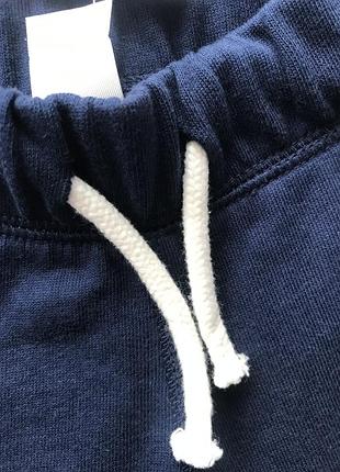 Классные шортики h&m 3