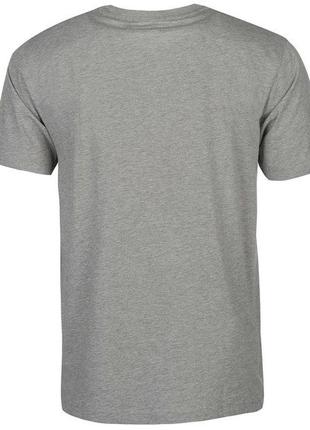 Футболки firetrap самый популярный молодежный бренд крупнобритании2 фото