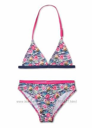 Купальник c&a rodeo німеччина