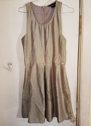 Сврафан armani  original new.