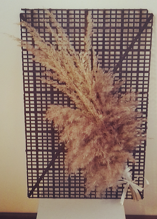 Композиція картина естетика декор hand made