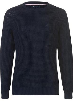 Джемпер чоловічий kangol оригінал англія