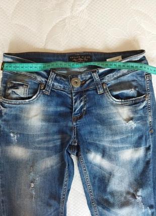 Джинси 4