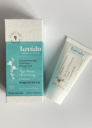 Очищаюча маска і відлущувач 2-в-1 для особи