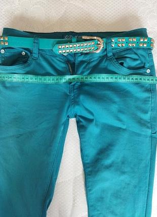Джинси 3