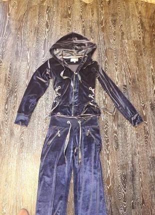 Костюм прогулянковий vdp