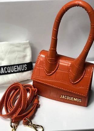 Сумочка бренд