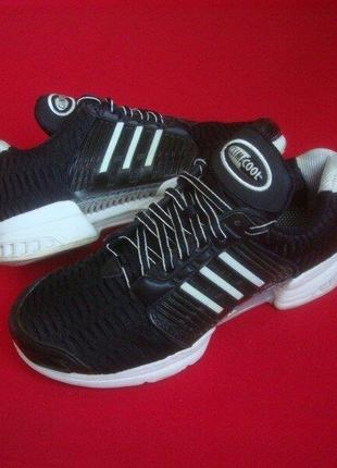 Кросівки adidas clima cool оригінал 39 розмір 25 см