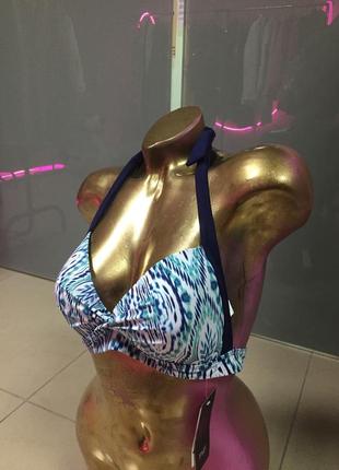 Бюст верх до купальника