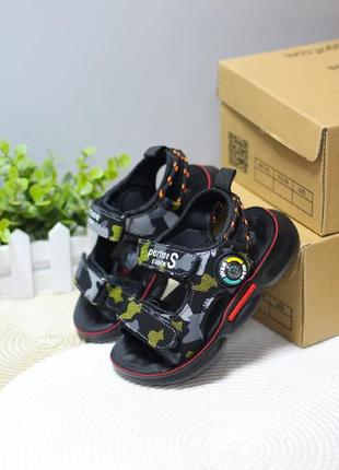 Новинка!легкие босоножки!💫